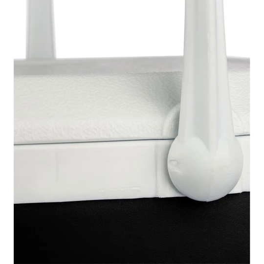Torba termoizolacyjna 13 (VB289-03)-1