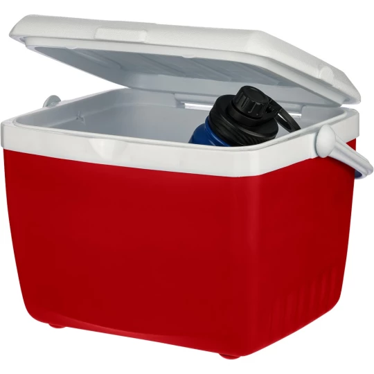 Torba termoizolacyjna 13 (VB289-05)-1