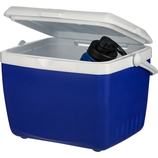 Torba termoizolacyjna 13 (VB289-11)-1