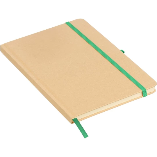 Notebook A5 (VB290-06)-1