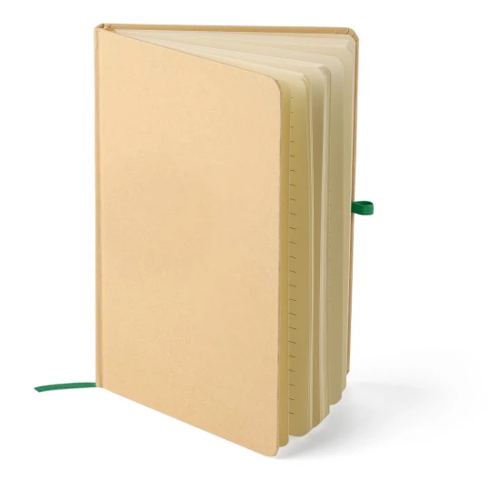 Notebook A5 (VB290-06)-1