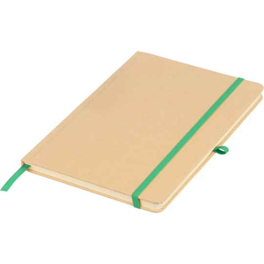Notebook A5 (VB290-06)-1