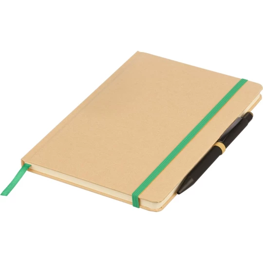 Notebook A5 (VB290-06)-1