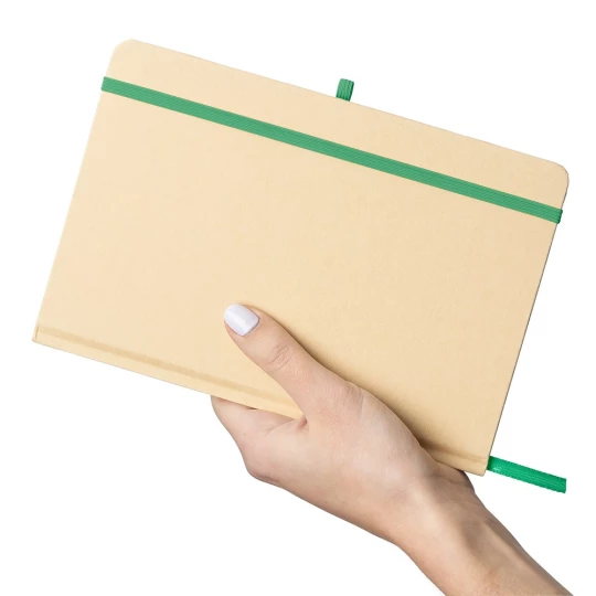 Notebook A5 (VB290-06)-1