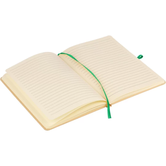 Notebook A5 (VB290-06)-1