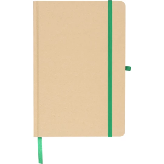 Notebook A5 (VB290-06)-1