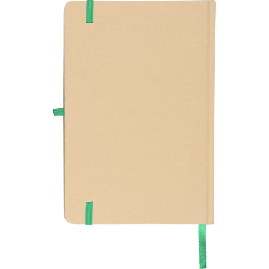 Notebook A5 (VB290-06)-1