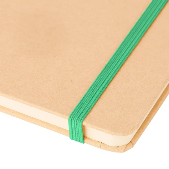 Notebook A5 (VB290-06)-1