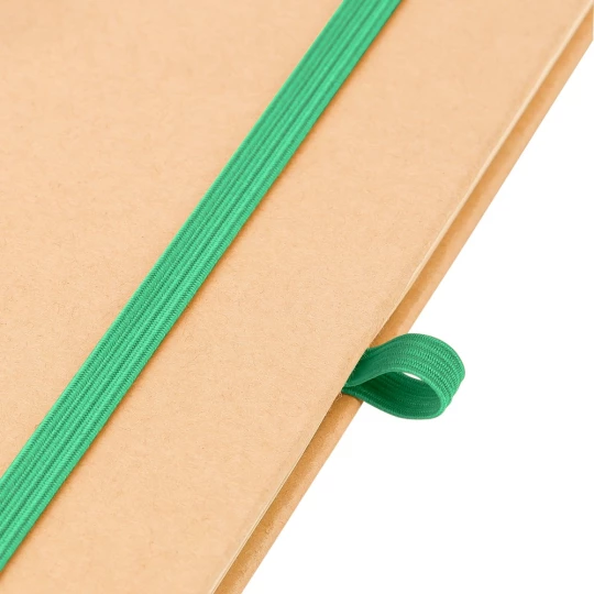 Notebook A5 (VB290-06)-1