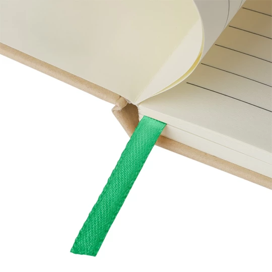 Notebook A5 (VB290-06)-1