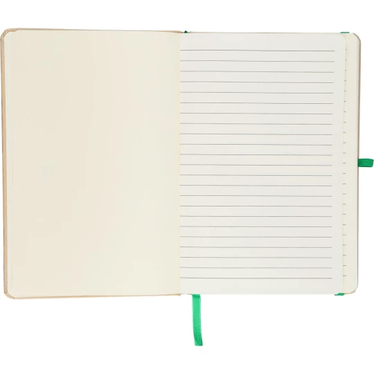 Notebook A5 (VB290-06)-1