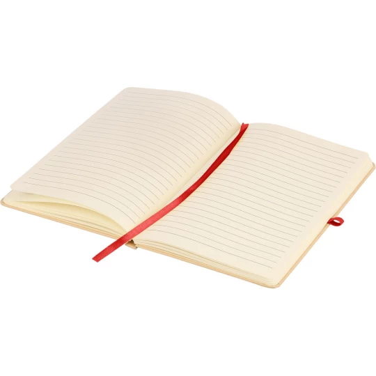 Notebook A5 (VB290-05)-1