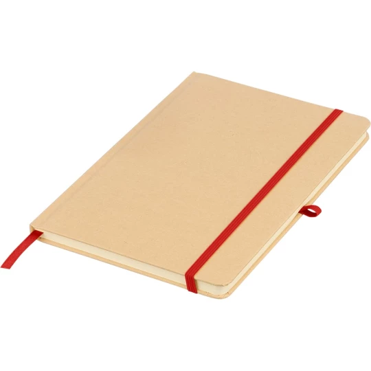 Notebook A5 (VB290-05)-1