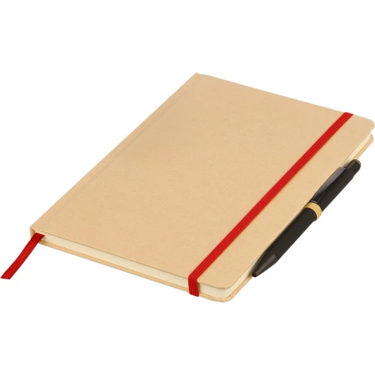 Notebook A5 (VB290-05)-1