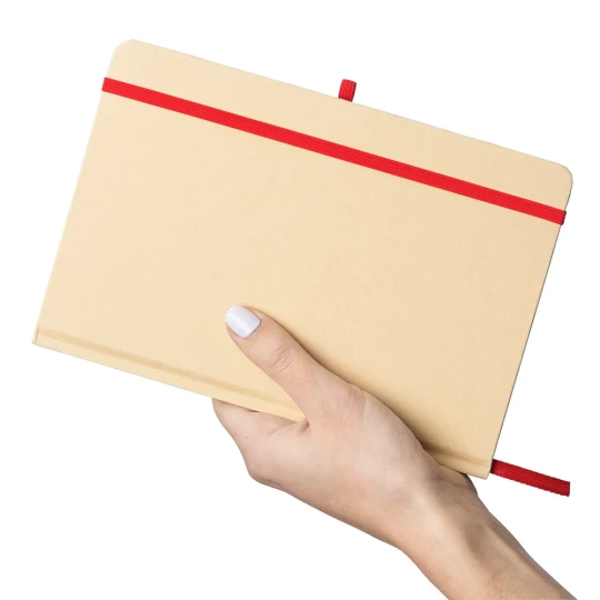 Notebook A5 (VB290-05)-1