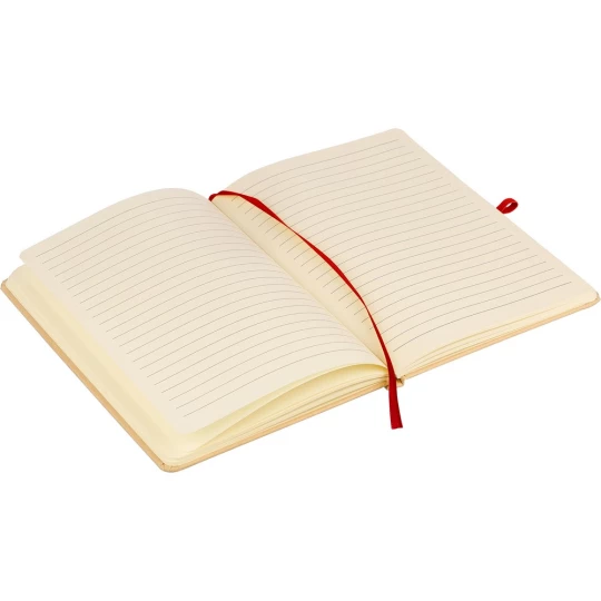 Notebook A5 (VB290-05)-1
