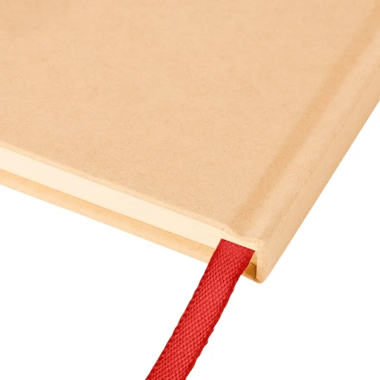 Notebook A5 (VB290-05)-1