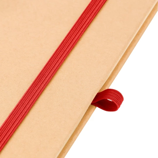 Notebook A5 (VB290-05)-1