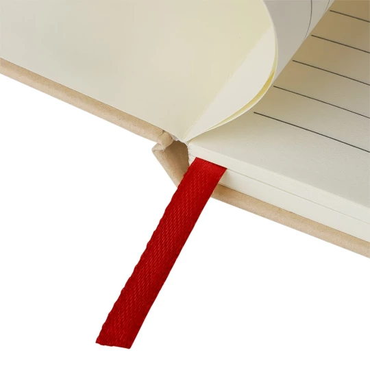Notebook A5 (VB290-05)-1