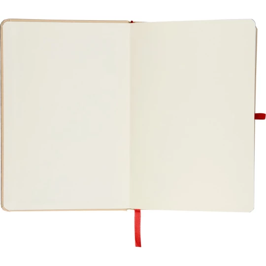 Notebook A5 (VB290-05)-1