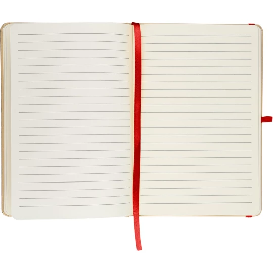 Notebook A5 (VB290-05)-1