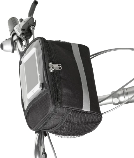 Torba rowerowa, torba termoizolacyjna (V7482-03)-1