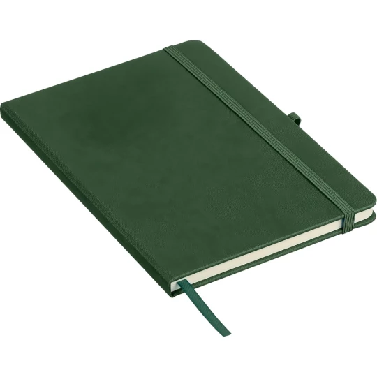 Notatnik A5 (VB291-06)-1