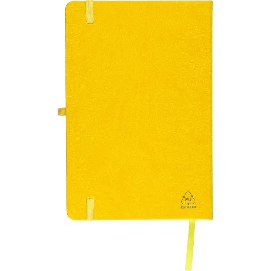 Notatnik A5 (VB291-08)-1