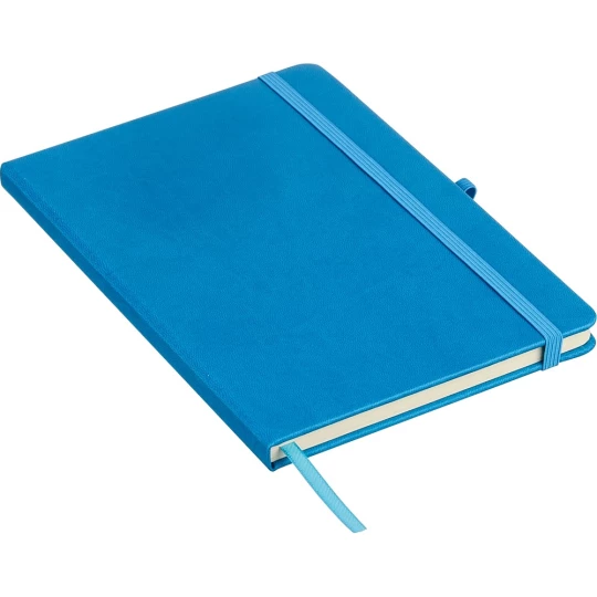 Notebook A5 (VB291-23)-1