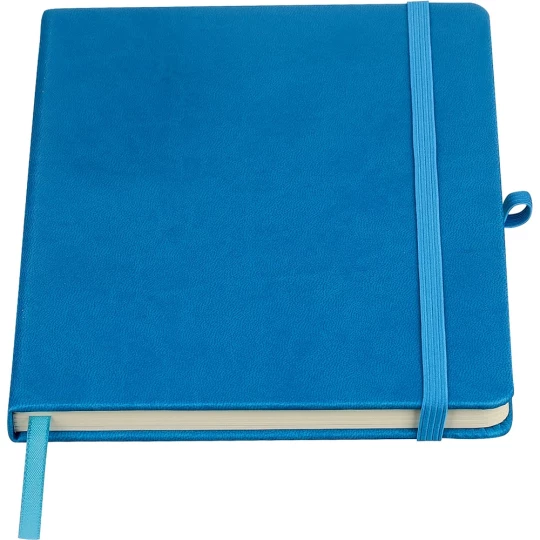 Notebook A5 (VB291-23)-1
