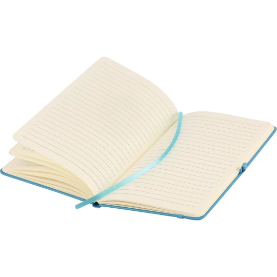 Notebook A5 (VB291-23)-1