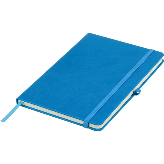 Notebook A5 (VB291-23)-1