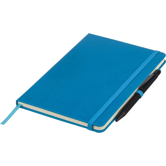 Notebook A5 (VB291-23)-1