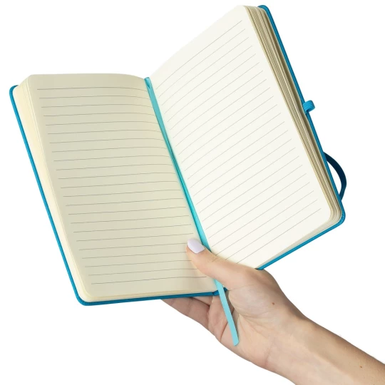 Notebook A5 (VB291-23)-1