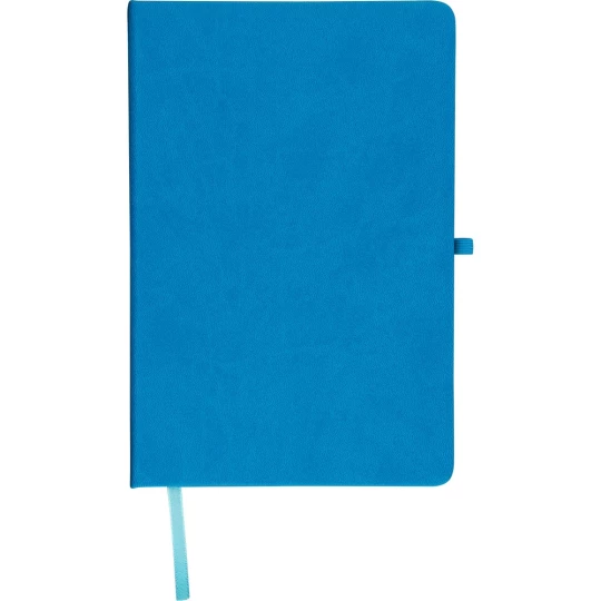Notebook A5 (VB291-23)-1