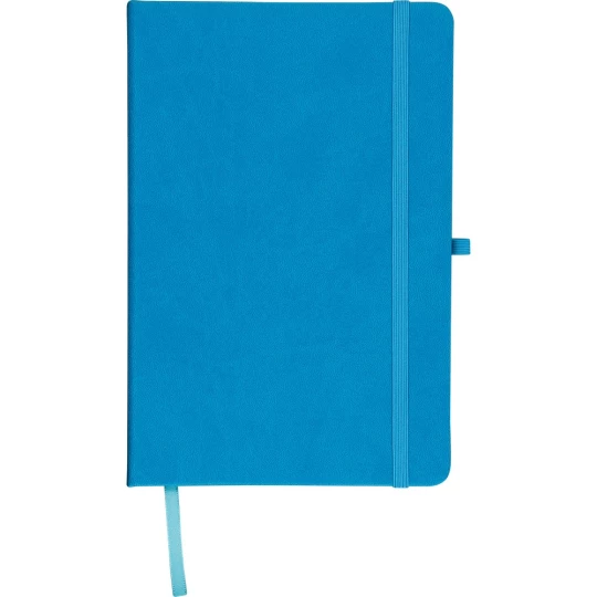 Notebook A5 (VB291-23)-1