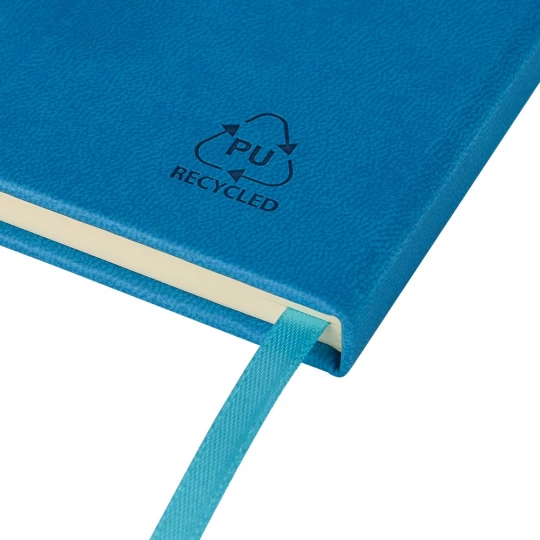 Notebook A5 (VB291-23)-1