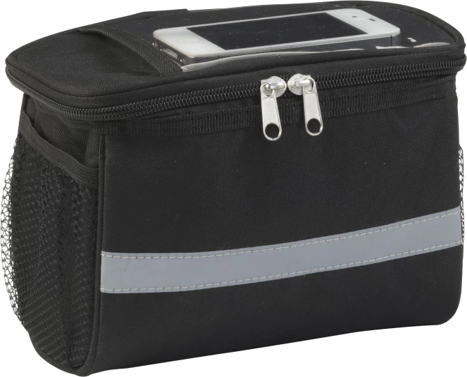 Torba rowerowa, torba termoizolacyjna (V7482-03)-1