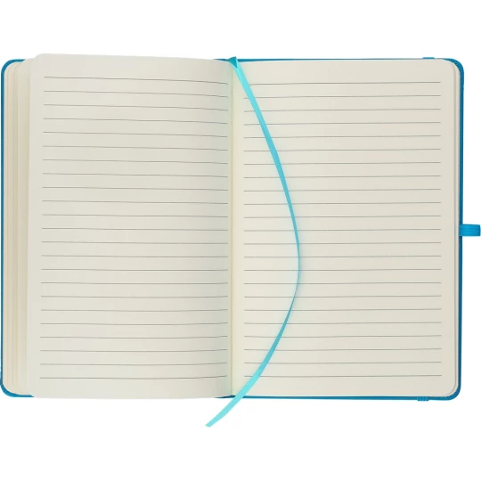 Notebook A5 (VB291-23)-1