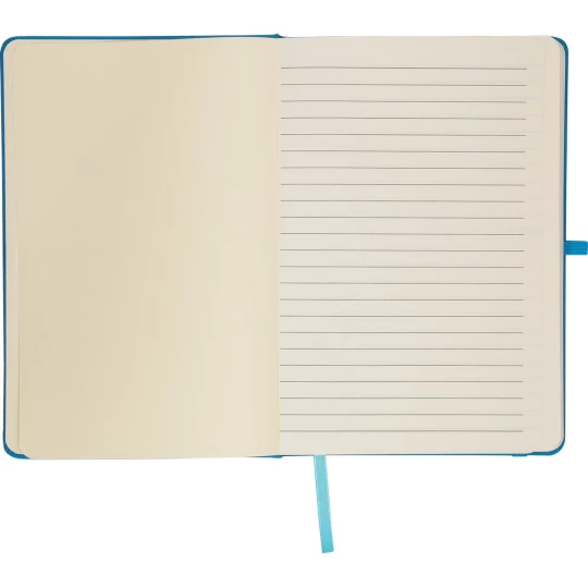 Notebook A5 (VB291-23)-1