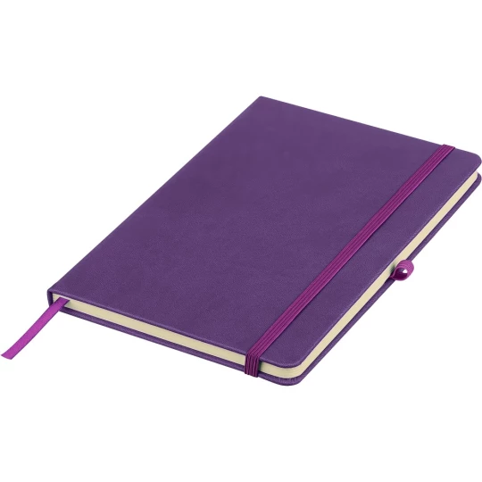 Notebook A5 (VB291-13)-1