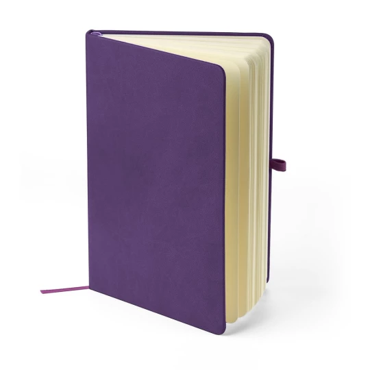 Notebook A5 (VB291-13)-1