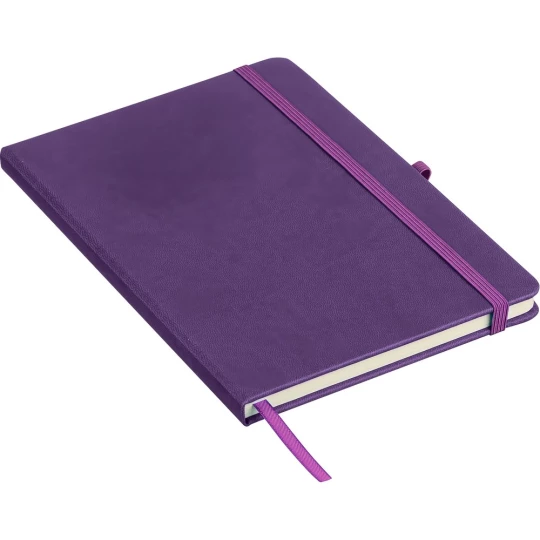 Notebook A5 (VB291-13)-1