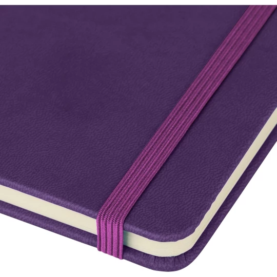 Notebook A5 (VB291-13)-1