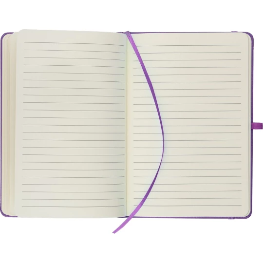 Notebook A5 (VB291-13)-1