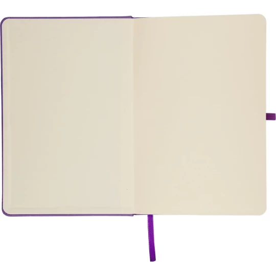 Notebook A5 (VB291-13)-1