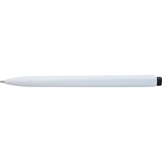 Długopis (VB293-03)-1
