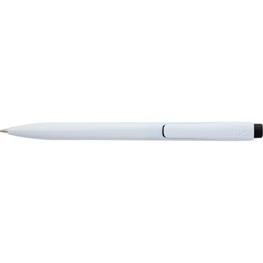 Długopis (VB293-02)-1