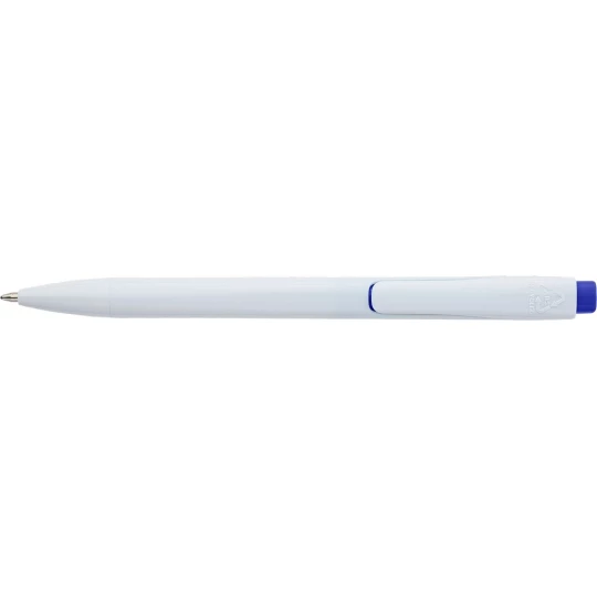 Długopis (VB293-04)-1