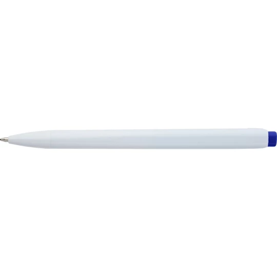 Długopis (VB293-04)-1